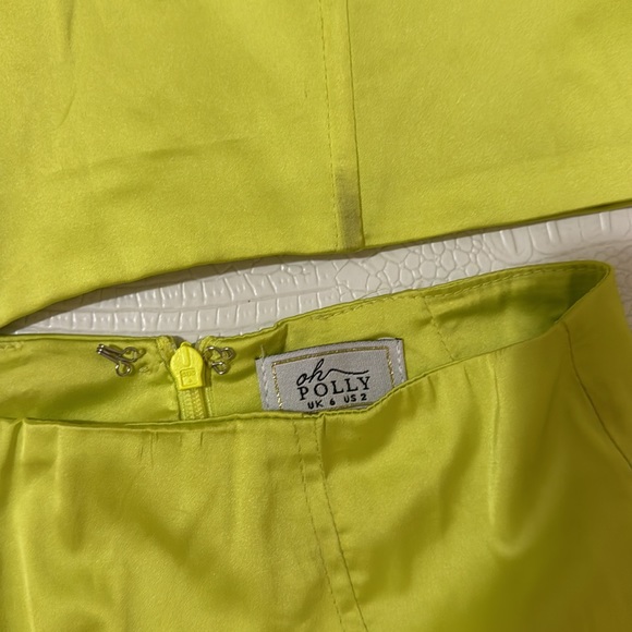 Oh Polly Set - Picture 3 of 3